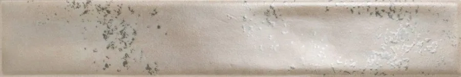 Natucer Cool Latte 5x30