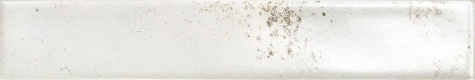 Natucer Cool White 5x30