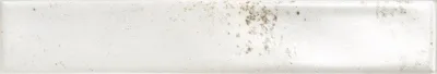 Natucer Cool White 5x30