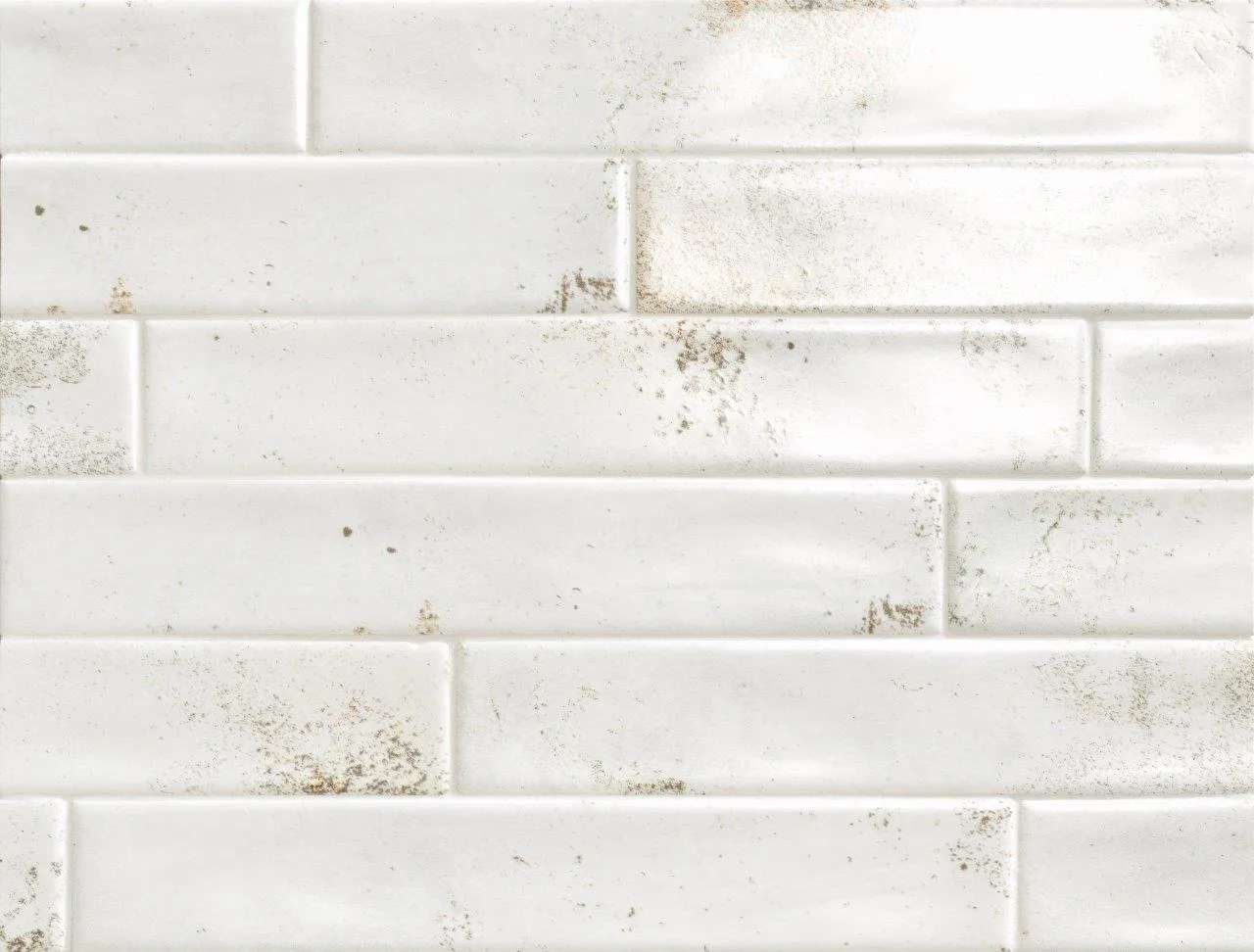 Natucer Cool White 5x30