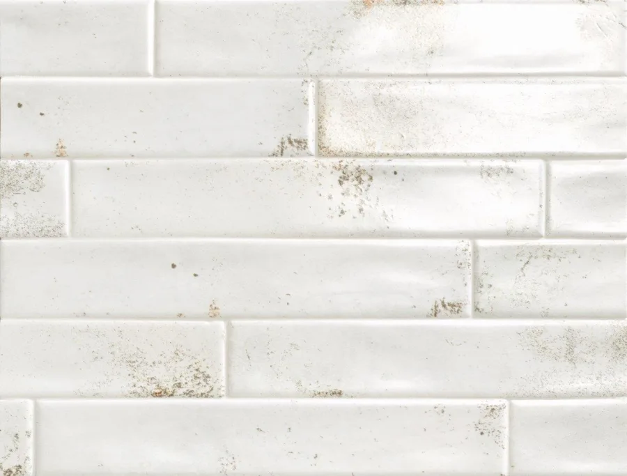 Natucer Cool White 5x30