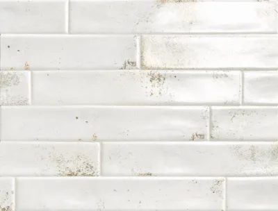 Natucer Cool White 5x30