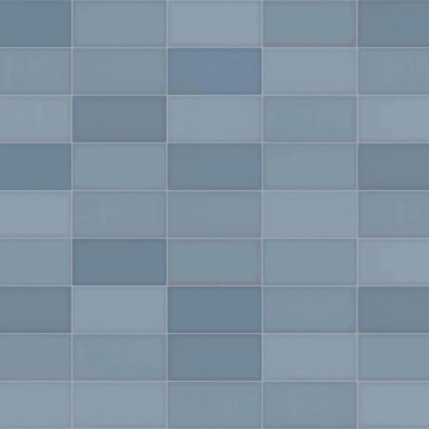 Vives Corso Azul 10x20