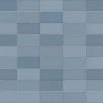 Vives Corso Azul 10x20