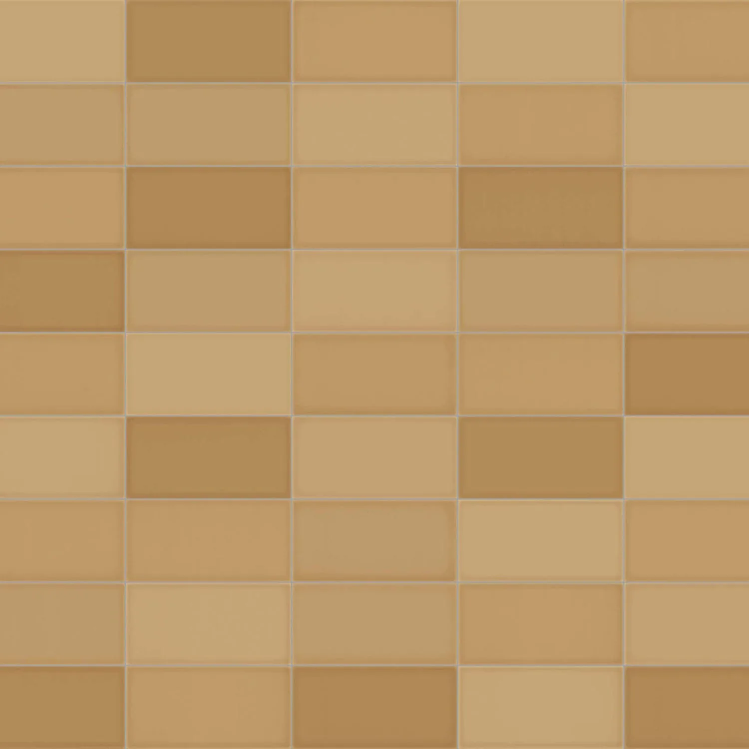 Vives Corso Caramelo 10x20