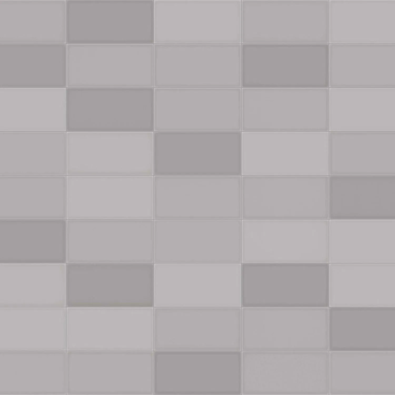 Vives Corso Gris 10x20