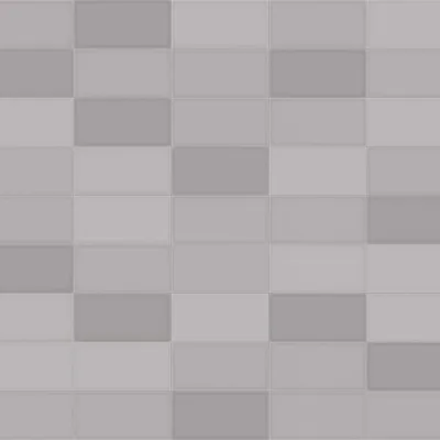 Vives Corso Gris 10x20