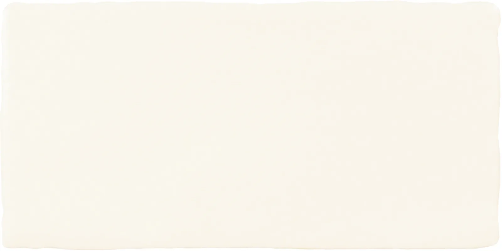 Natucer Cotswold 7,5x15 Matt Bianco