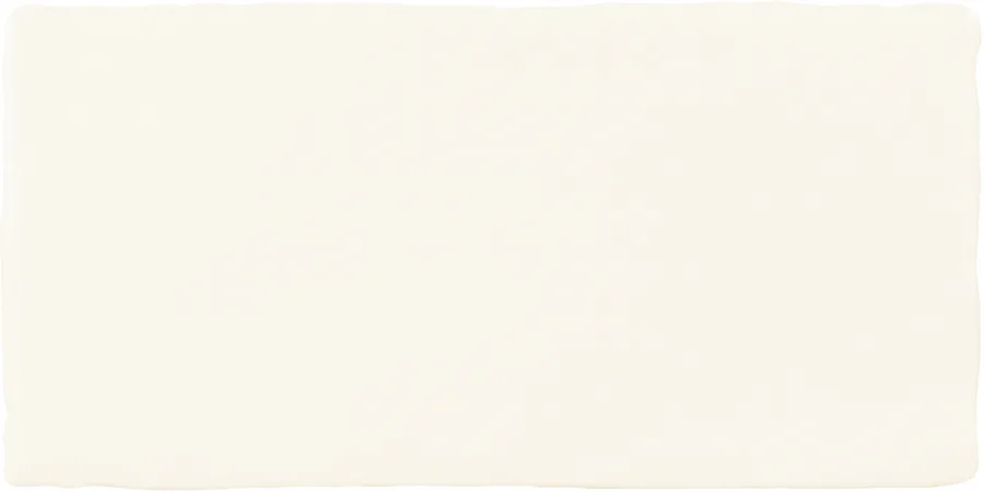 Natucer Cotswold 7,5x15 Matt Bianco