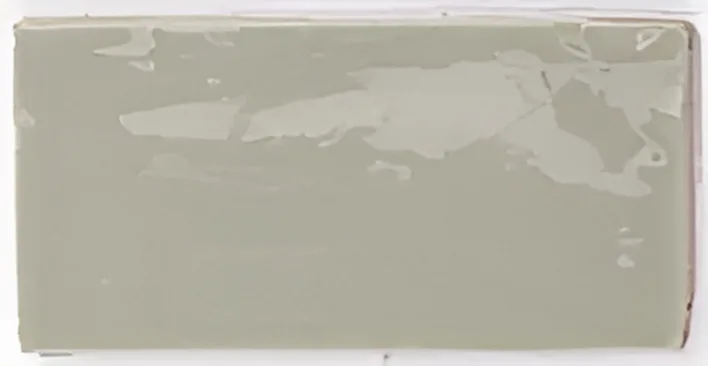 Natucer Cotswold 7,5x15 Sage