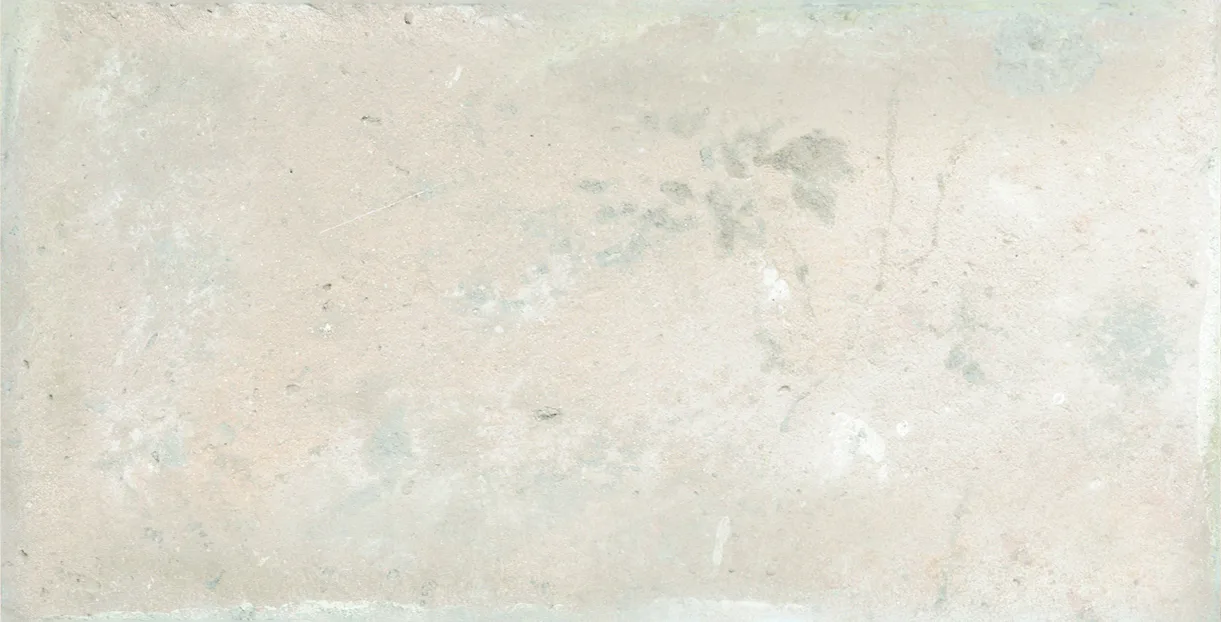 Wow Cottage White 7x14