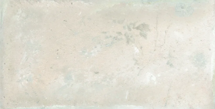 Wow Cottage White 7x14