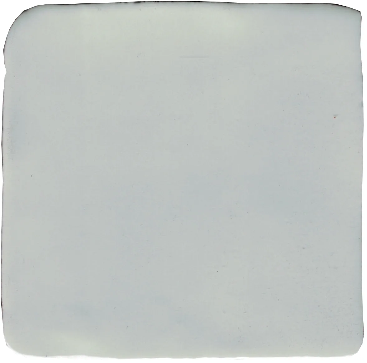 Ceramica Antiga Cotto 10x10, Agua