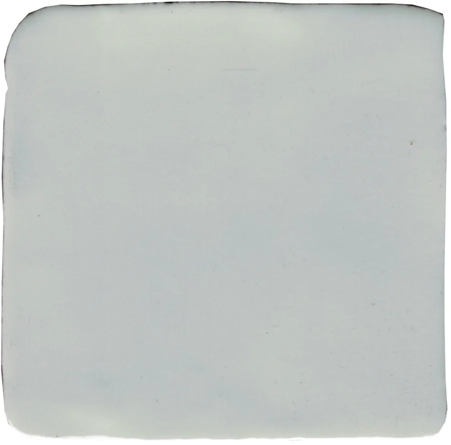 Ceramica Antiga Cotto 10x10, Agua