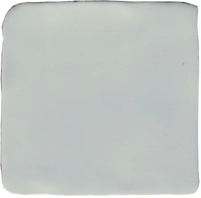 Ceramica Antiga Cotto 10x10, Agua