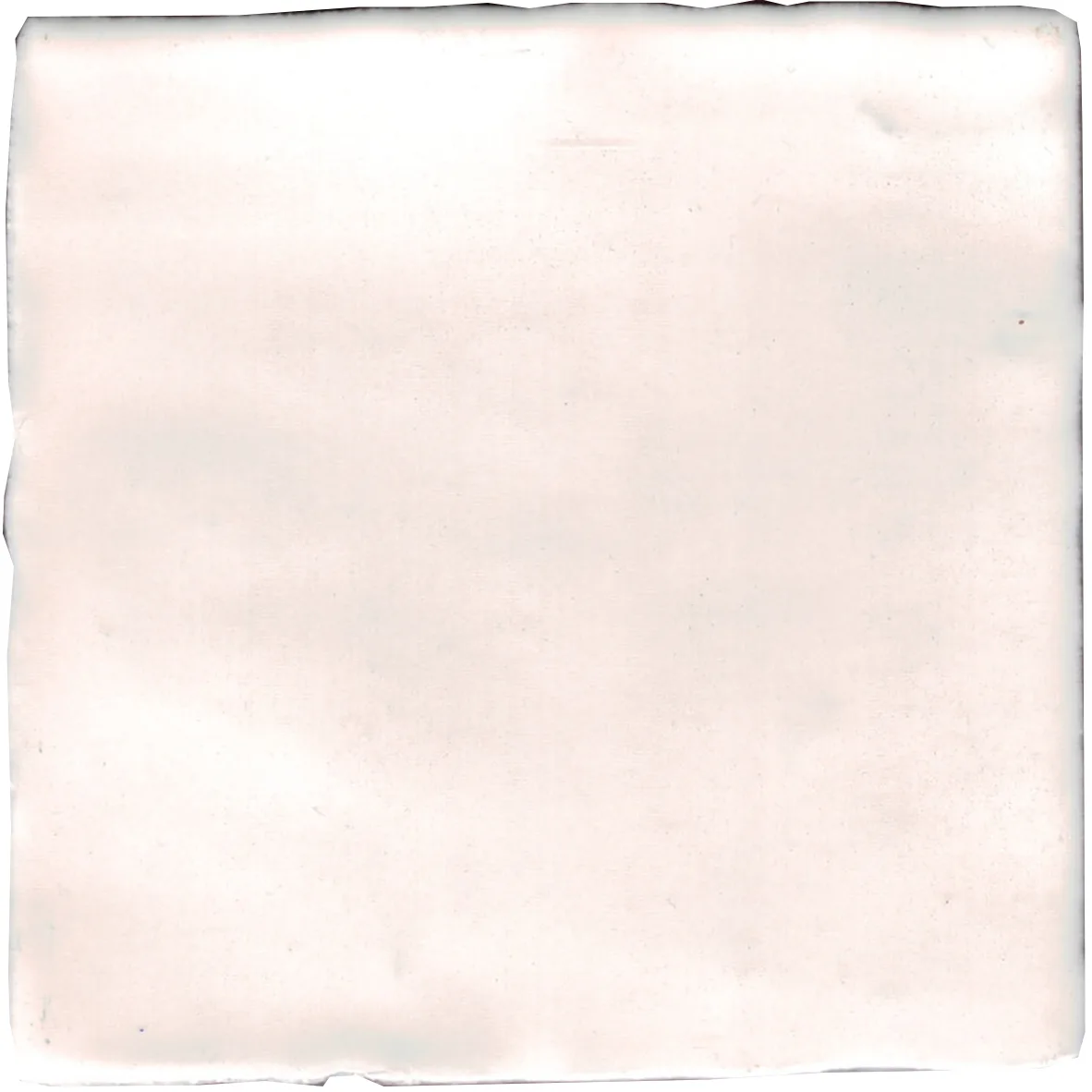 Ceramica Antiga Cotto 10x10, Beige