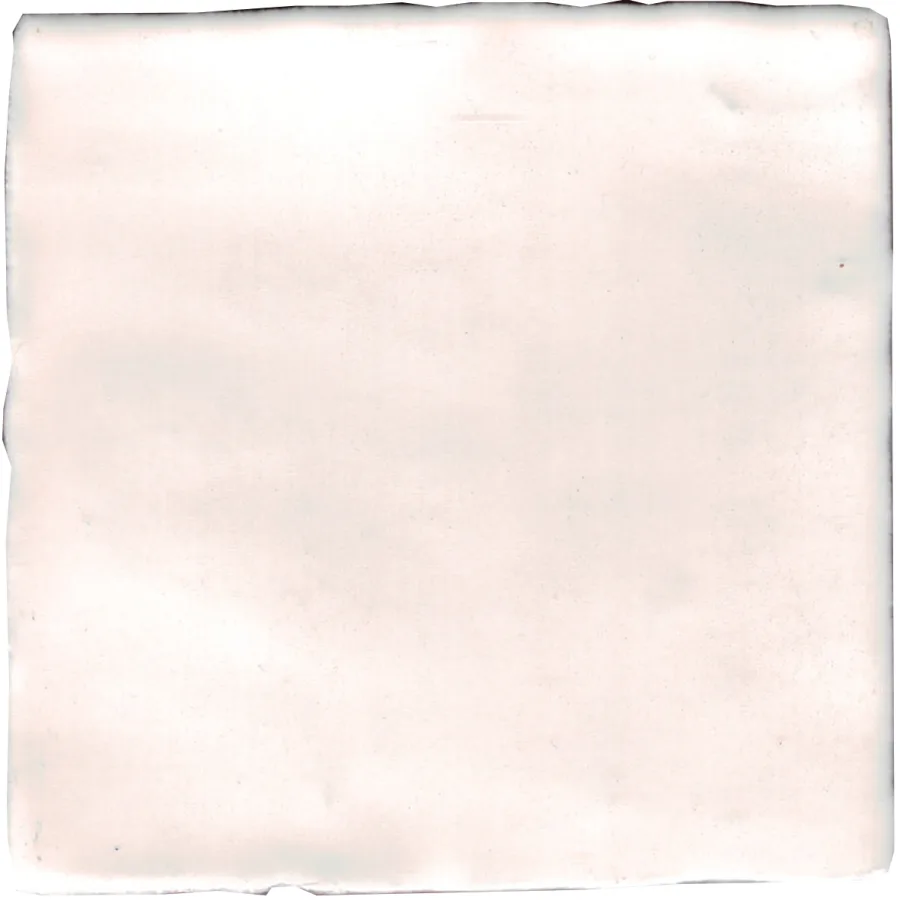 Ceramica Antiga Cotto 10x10, Beige
