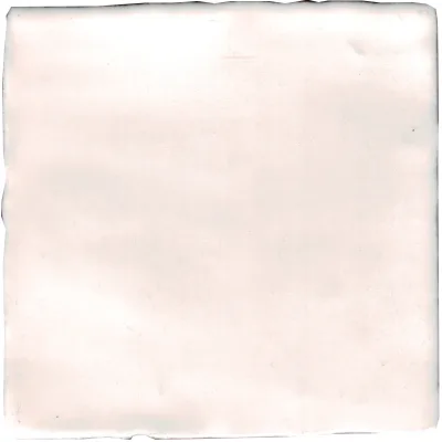 Ceramica Antiga Cotto 10x10, Beige