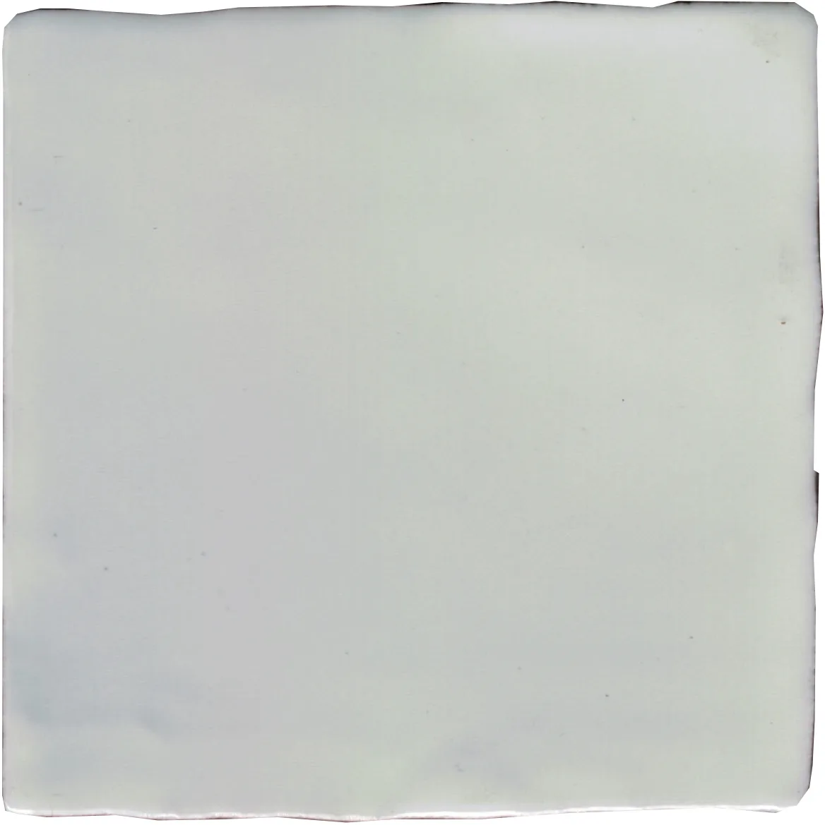 Ceramica Antiga Cotto 10x10, Bisquit