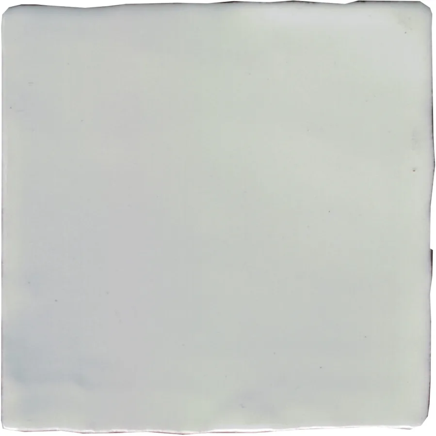 Ceramica Antiga Cotto 10x10, Bisquit