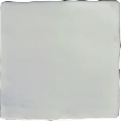 Ceramica Antiga Cotto 10x10, Bisquit