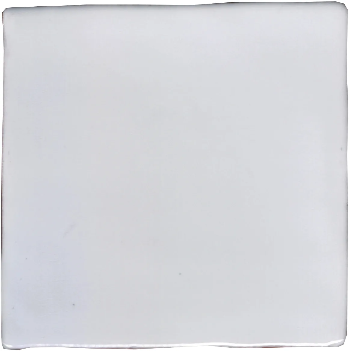 Ceramica Antiga Cotto 10x10, Blanco