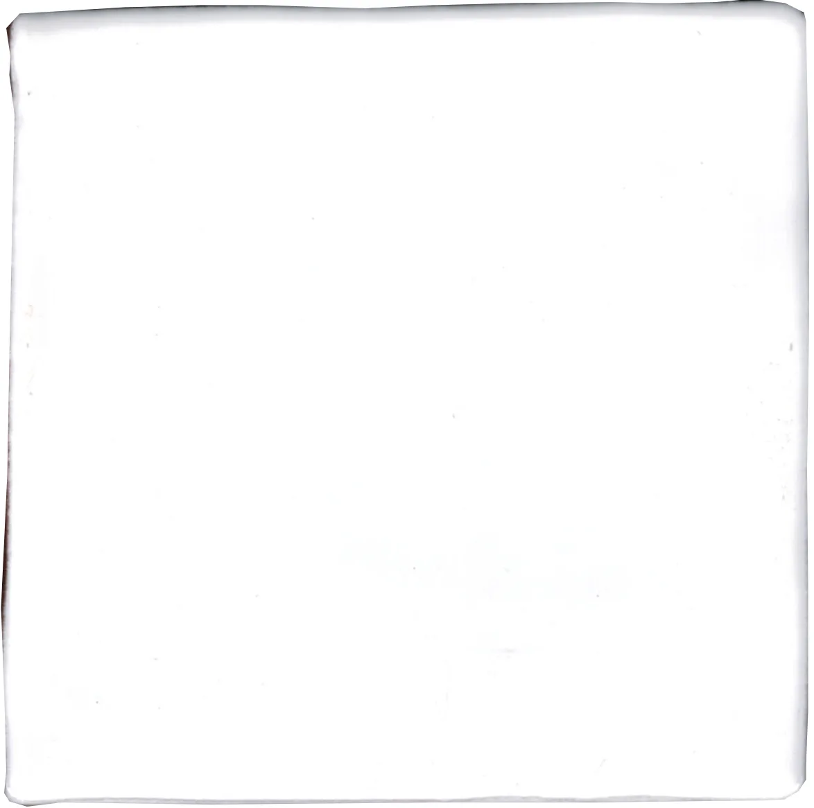 Ceramica Antiga Cotto 10x10, Nieve