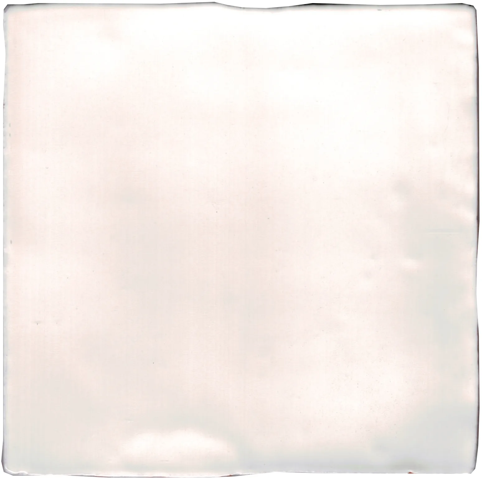 Ceramica Antiga Cotto 13x13 Beige