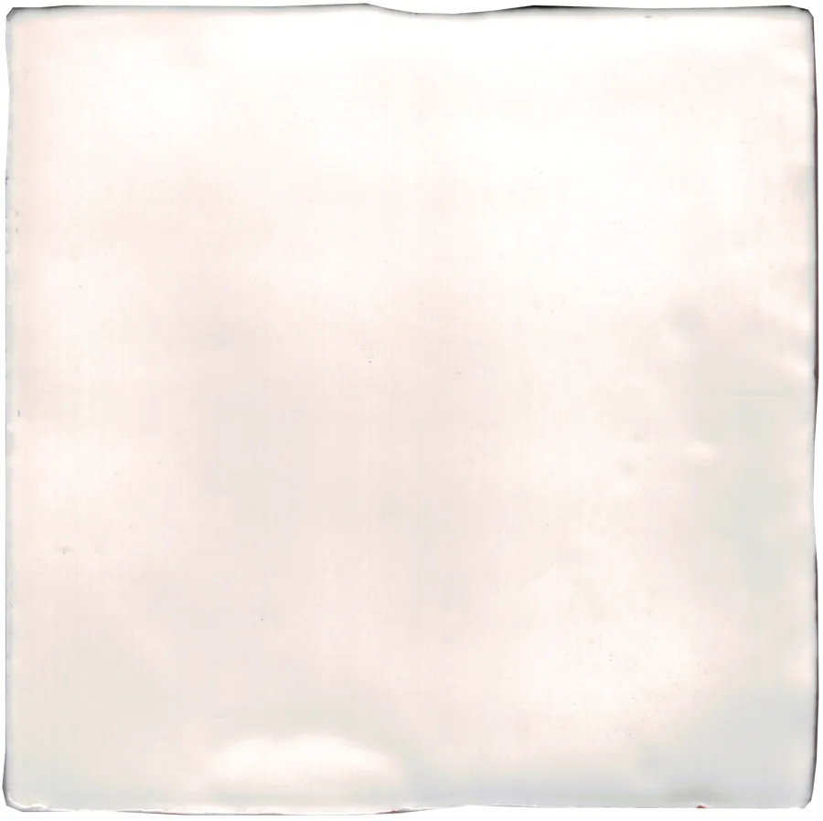 Ceramica Antiga Cotto 13x13 Beige