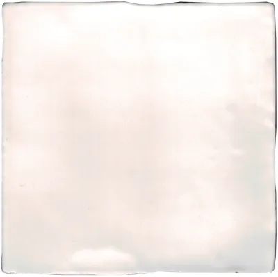 Ceramica Antiga Cotto 13x13 Beige