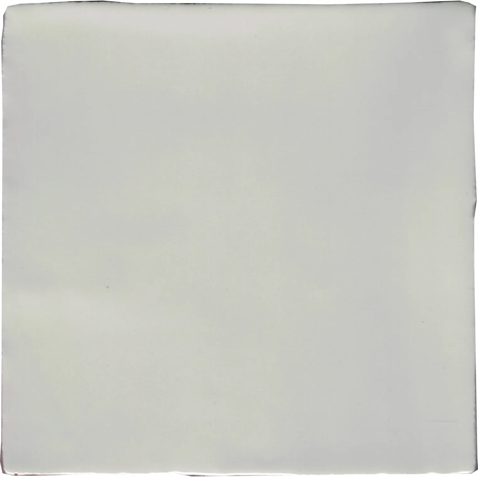 Ceramica Antiga Cotto 13x13 Biscuit