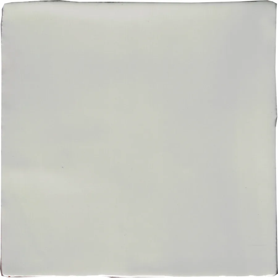 Ceramica Antiga Cotto 13x13 Biscuit