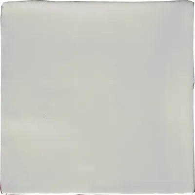 Ceramica Antiga Cotto 13x13 Biscuit