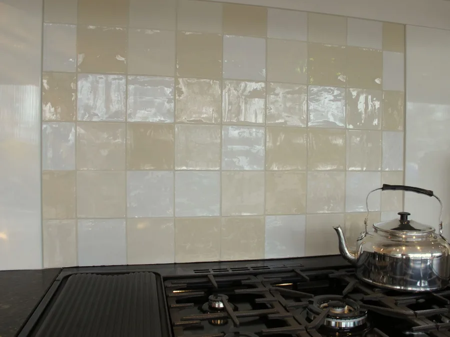 Ceramica Antiga Cotto 13x13 Biscuit