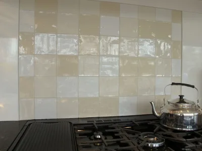 Ceramica Antiga Cotto 13x13 Biscuit