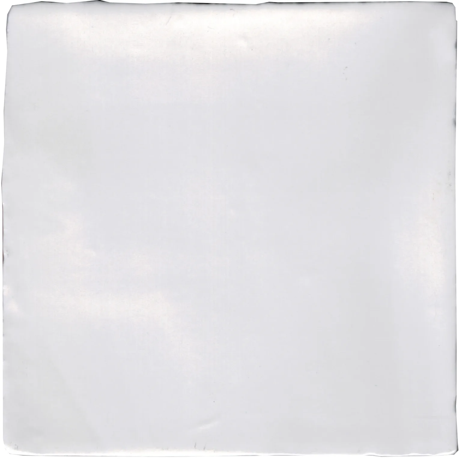 Cevica Cotto 13x13 Gris Claro
