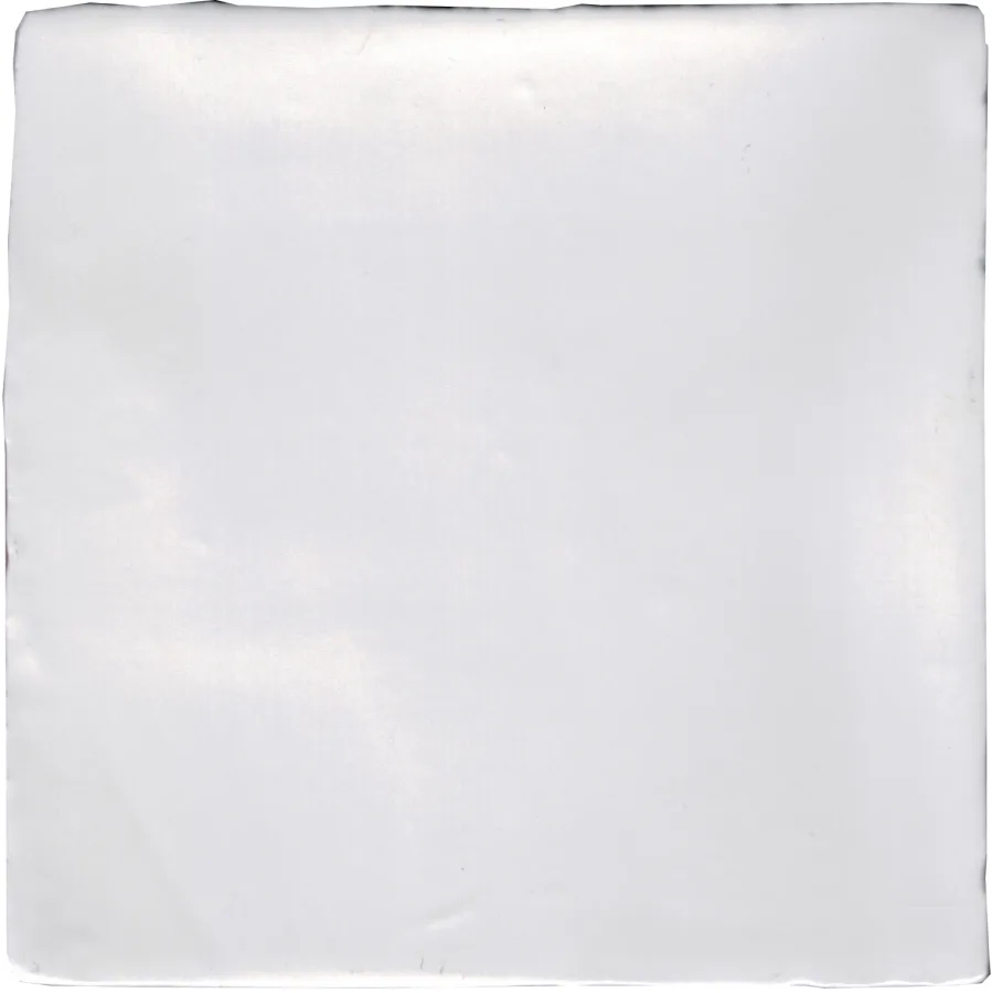 Cevica Cotto 13x13 Gris Claro