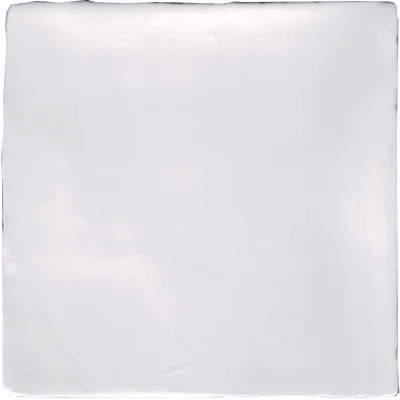 Cevica Cotto 13x13 Gris Claro