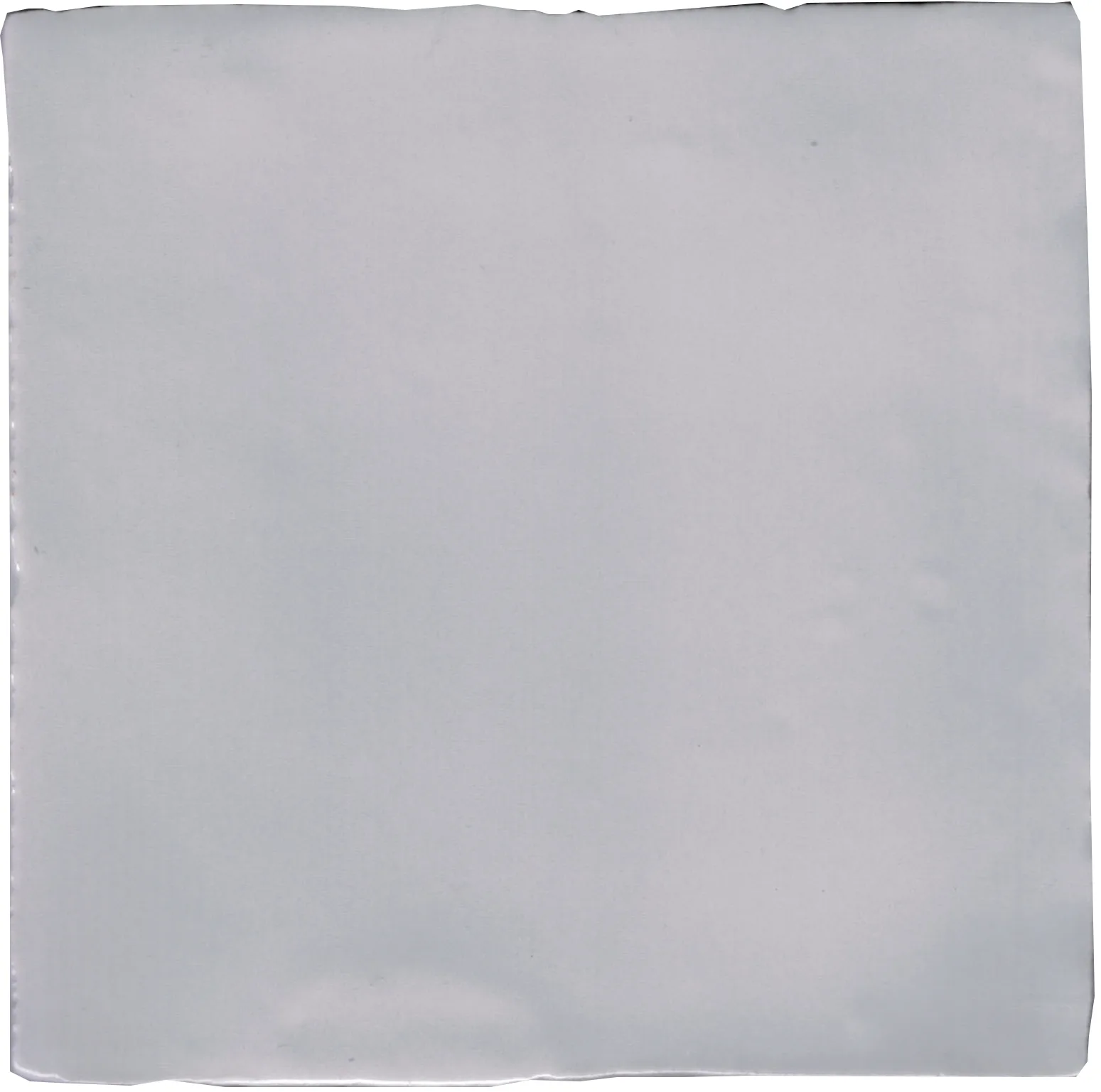 Cevica Cotto 13x13 Gris Oscuro