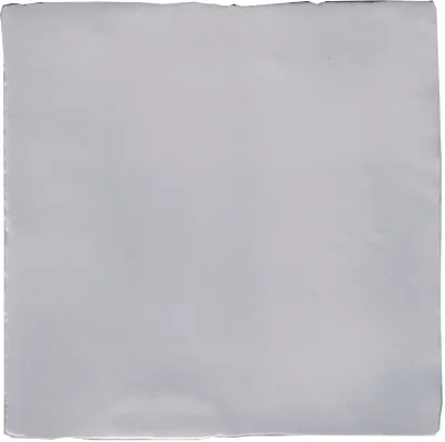 Cevica Cotto 13x13 Gris Oscuro