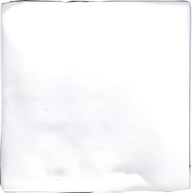 Ceramica Antiga Cotto 13x13 Nieve