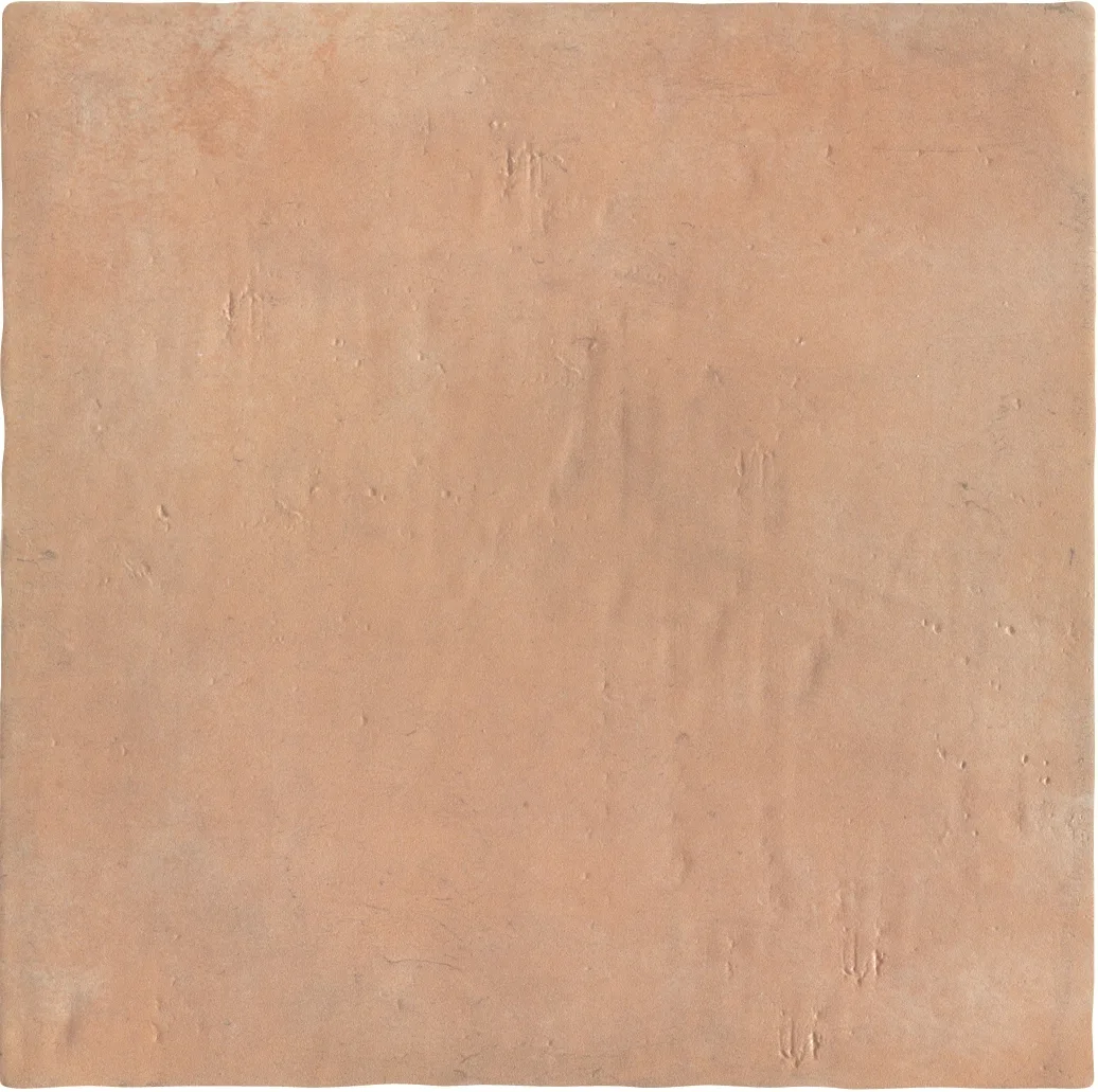 Natucer Cotto Nature 18x18 Cerdena