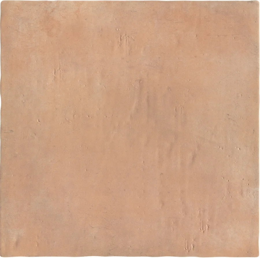 Natucer Cotto Nature 18x18 Cerdena