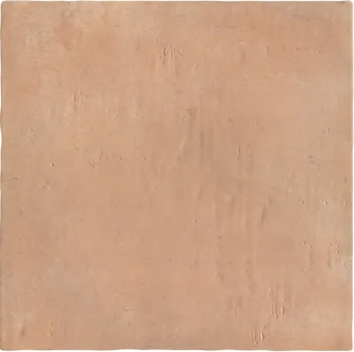 Natucer Cotto Nature 18x18 Cerdena