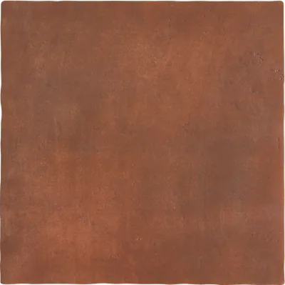 Natucer Cotto Nature 18x18 Sicilia
