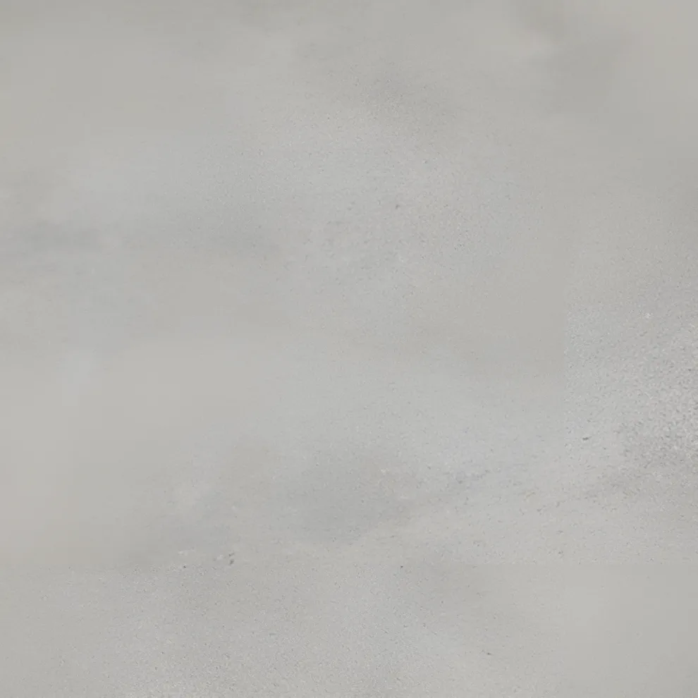 Rako Kaamos Grijs mat 45x45