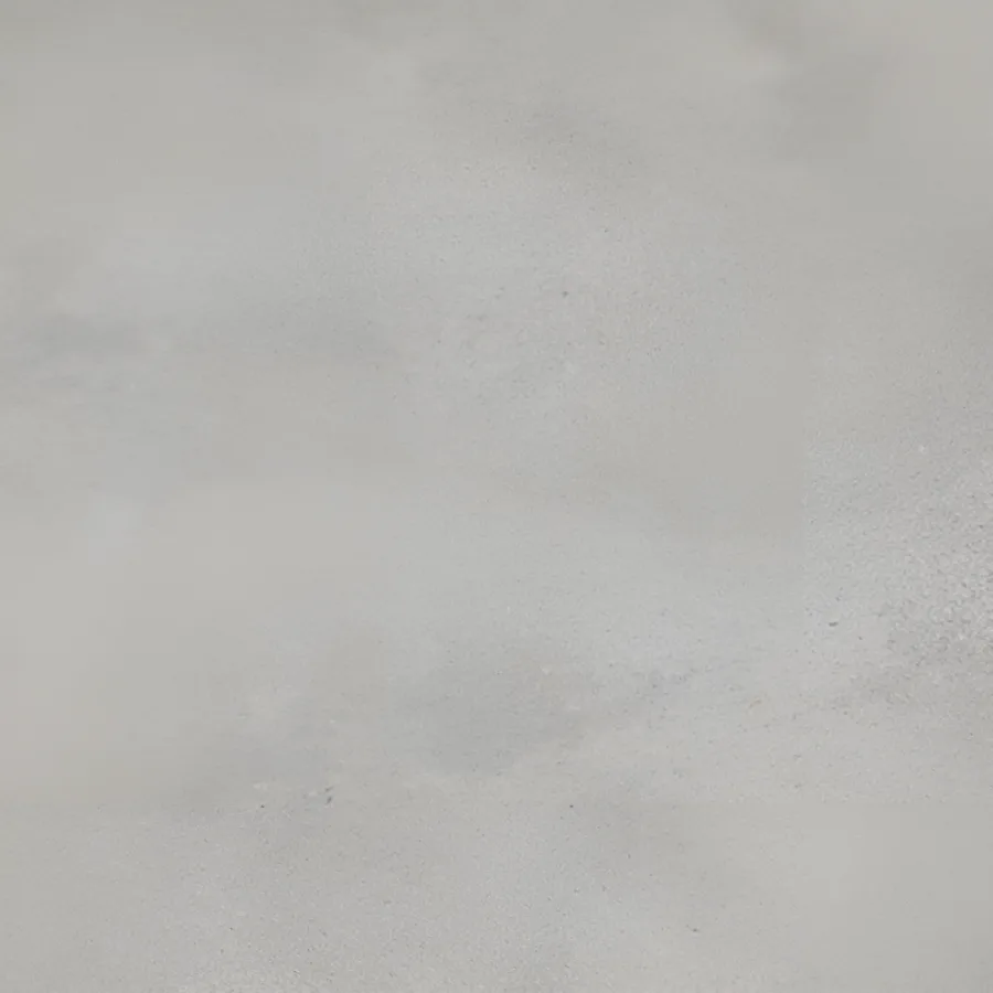 Rako Kaamos Grijs mat 45x45