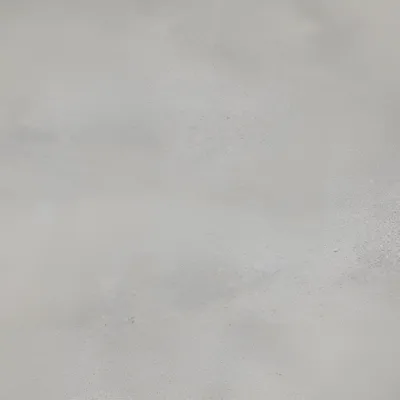 Grijs