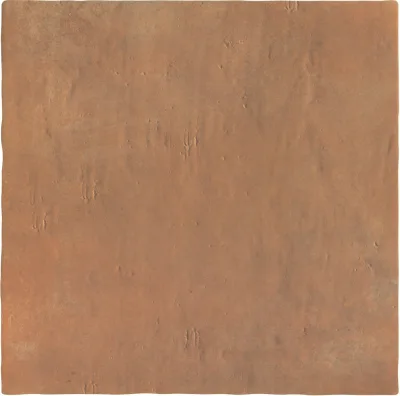 Natucer Cotto Nature 18x18 Siena