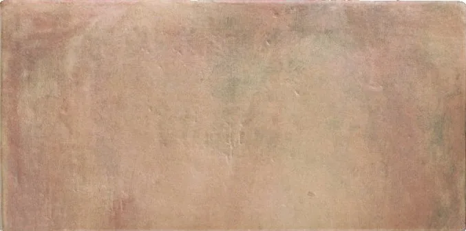 Natucer Cotto Nature 18x36 Cerdena